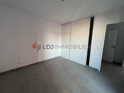 appartement à louer Perpignan