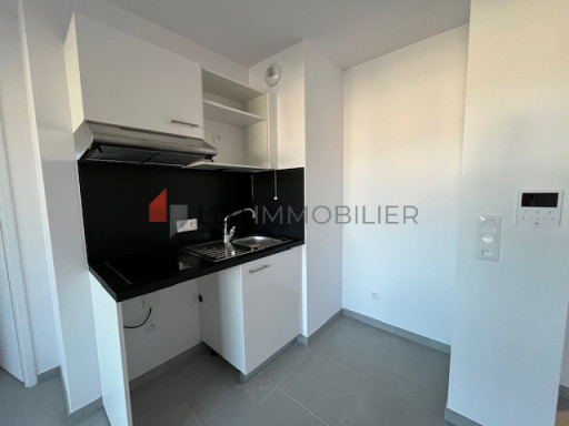 appartement à louer Perpignan