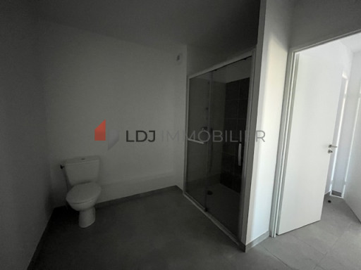 appartement à louer Perpignan