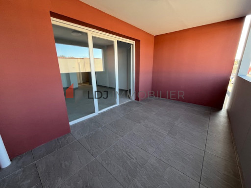 appartement à louer Perpignan