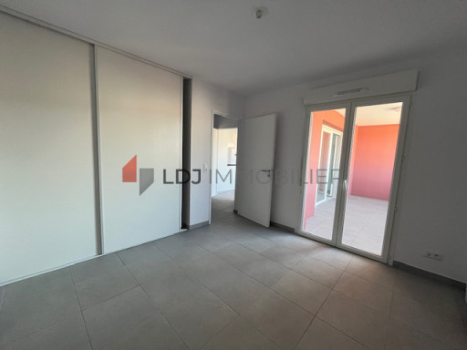 appartement à louer Perpignan