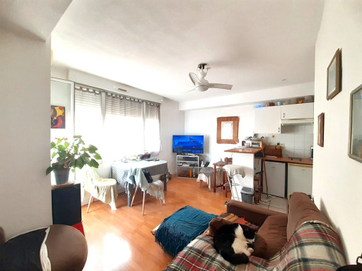 appartement vente Perpignan