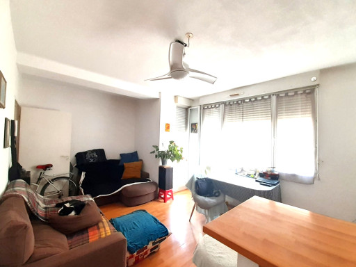 appartement vente Perpignan