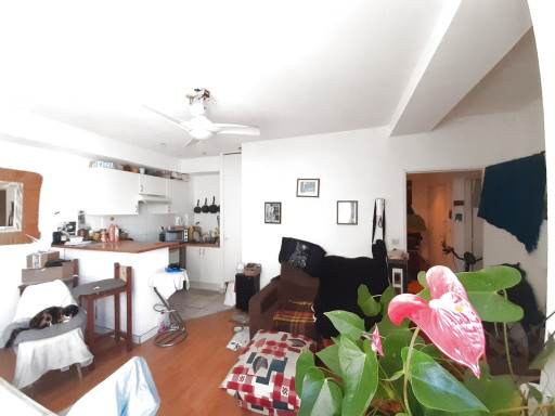 appartement vente Perpignan
