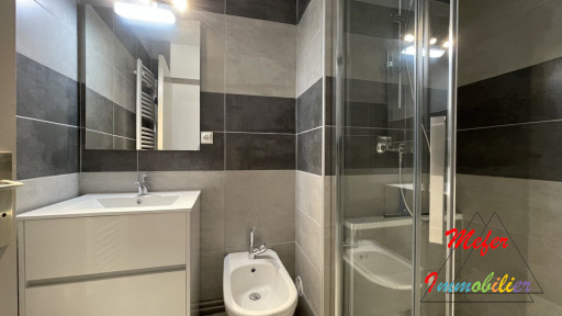 appartement vente Canet-en-roussillon