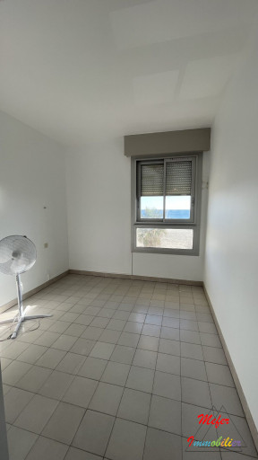 appartement vente Canet-en-roussillon