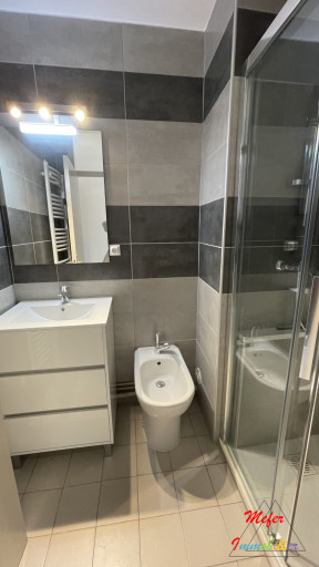 appartement vente Canet-en-roussillon