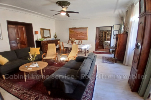 maisonvilla vente Arles-sur-tech