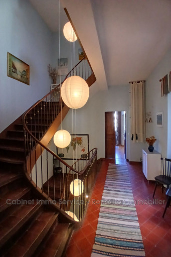 maisonvilla vente Arles-sur-tech