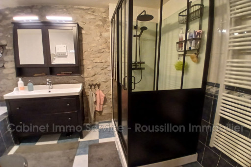 maisonvilla vente Arles-sur-tech