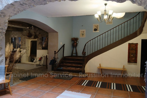 maisonvilla vente Arles-sur-tech