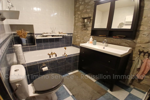 maisonvilla vente Arles-sur-tech