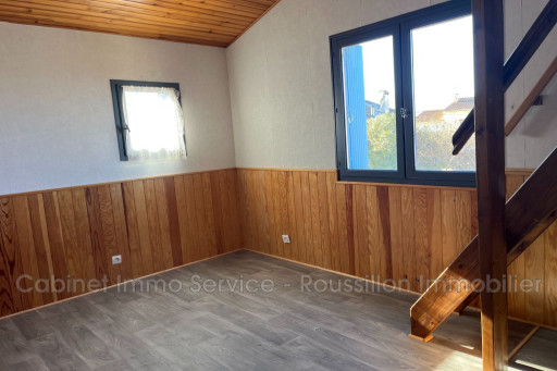 maisonvilla vente Maureillas-las-illas