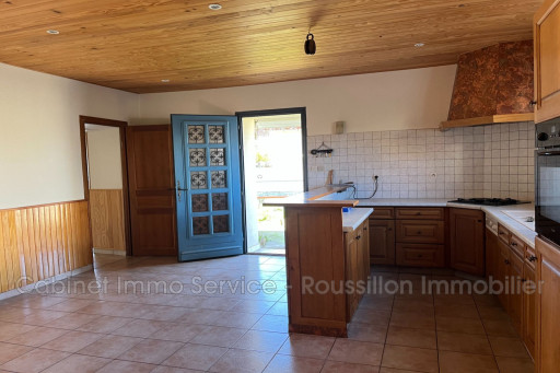 maisonvilla vente Maureillas-las-illas