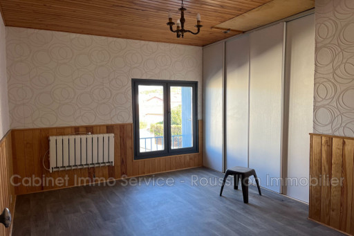 maisonvilla vente Maureillas-las-illas