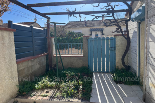 maisonvilla vente Maureillas-las-illas