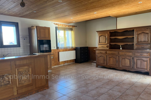maisonvilla vente Maureillas-las-illas