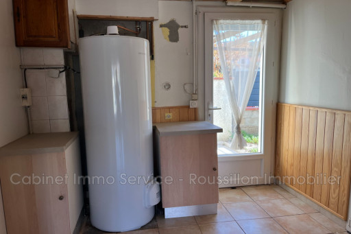 maisonvilla vente Maureillas-las-illas