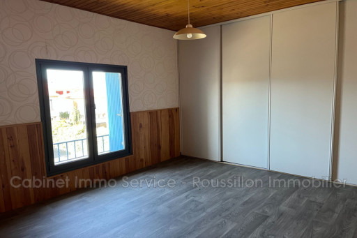 maisonvilla vente Maureillas-las-illas
