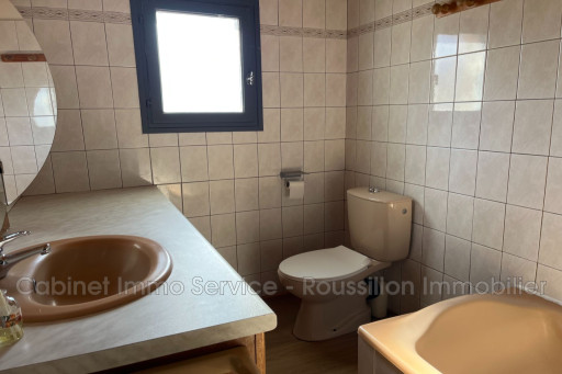 maisonvilla vente Maureillas-las-illas