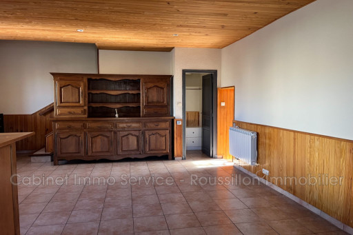 maisonvilla vente Maureillas-las-illas