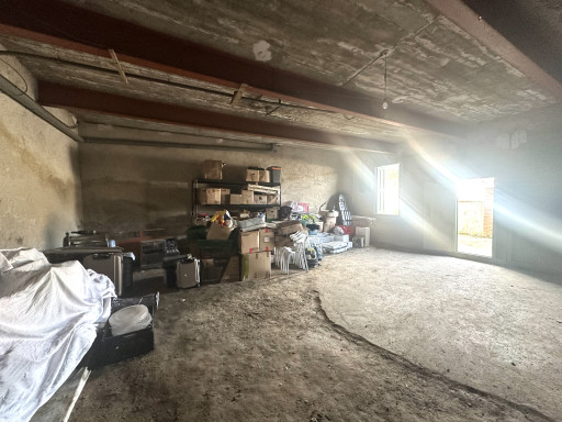 appartement vente Reynès