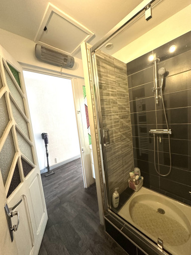 appartement vente Reynès