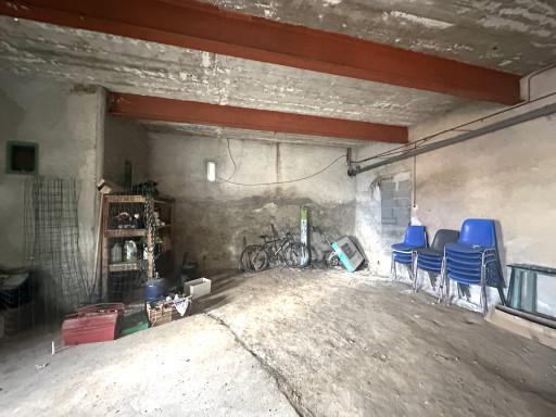 appartement vente Reynès