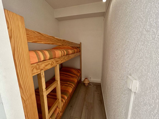 appartement location vacances Argeles sur mer