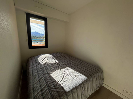 appartement location vacances Argeles sur mer