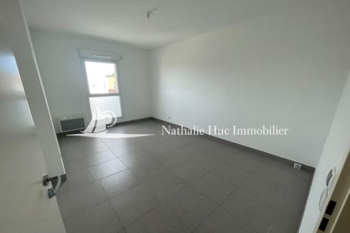 appartement vente Saint-cyprien