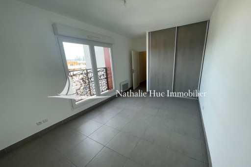 appartement vente Saint-cyprien