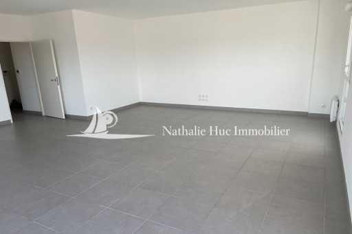 appartement vente Saint-cyprien