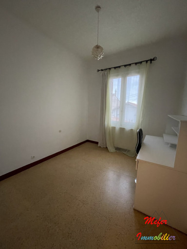maison vente Perpignan