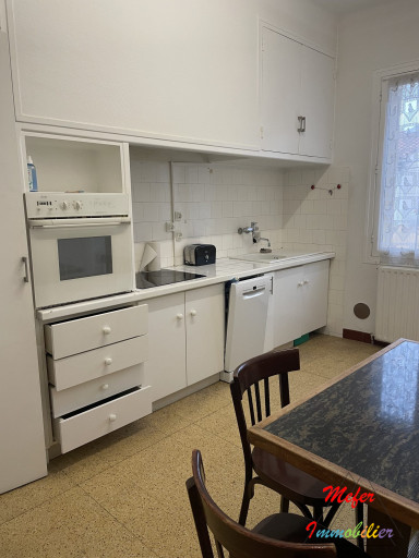maison vente Perpignan