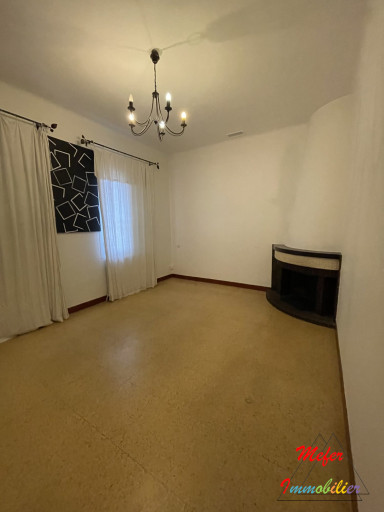 maison vente Perpignan