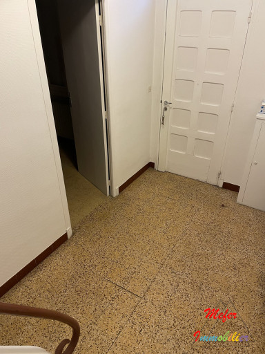 maison vente Perpignan