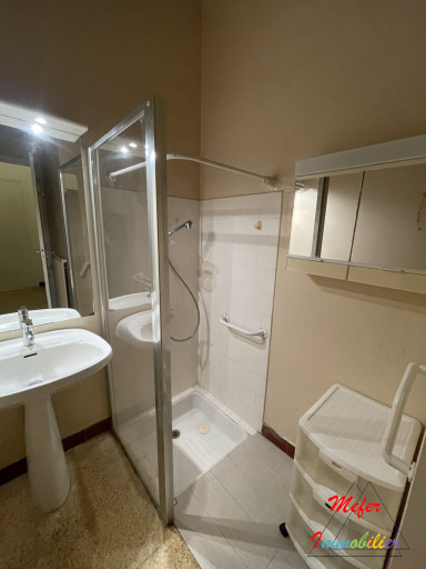 maison vente Perpignan