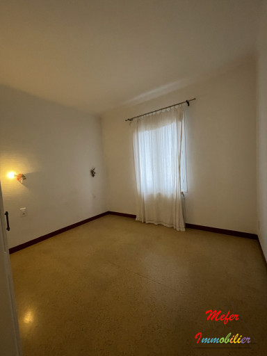 maison vente Perpignan