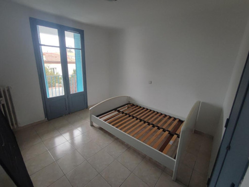 appartement vente Perpignan