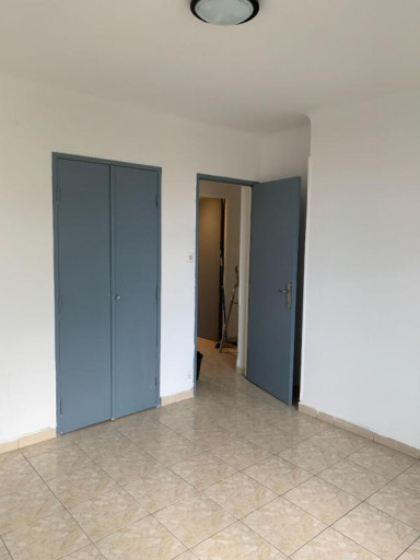 appartement vente Perpignan