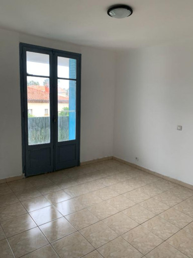 appartement vente Perpignan