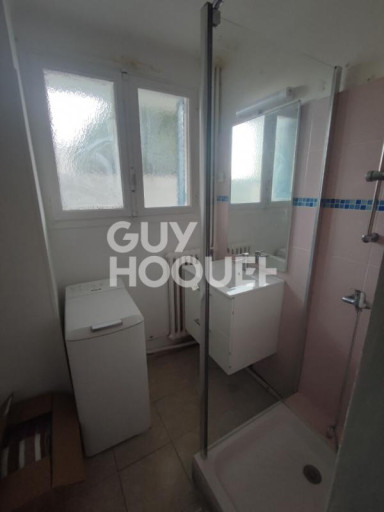 appartement vente Perpignan