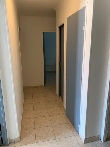 appartement vente Perpignan