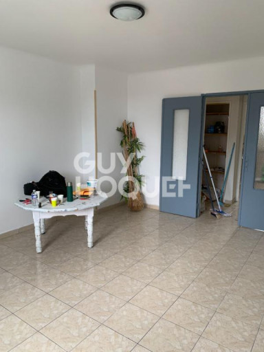 appartement vente Perpignan