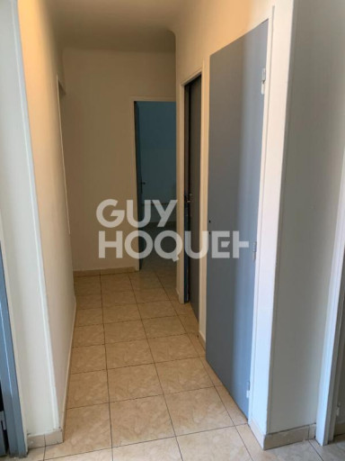 appartement vente Perpignan