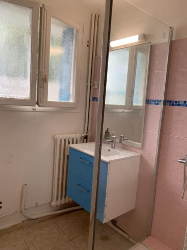 appartement vente Perpignan