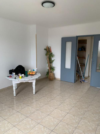 appartement vente Perpignan
