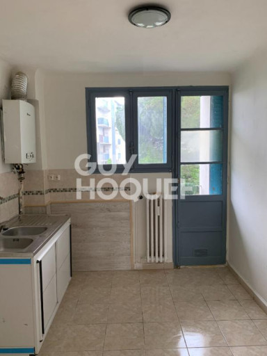 appartement vente Perpignan