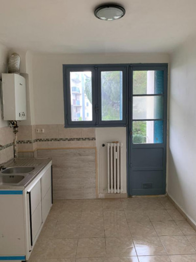 appartement vente Perpignan